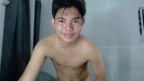 Eian online show from 03.12.26