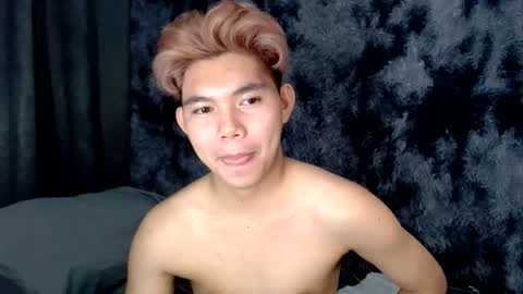 Eian online show from 05.16.26