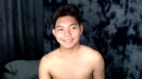Eian online show from 06.21.26