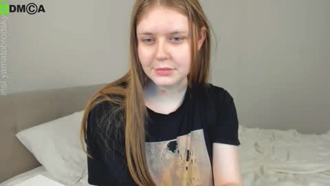 yamatobrodsky1 online show from 11.14.25