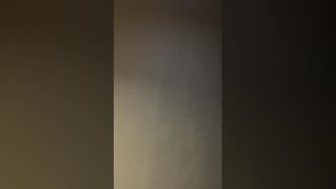 Snapshot of yamesohard chatting on 02.25.26 yamesohard online show from 02.25.26