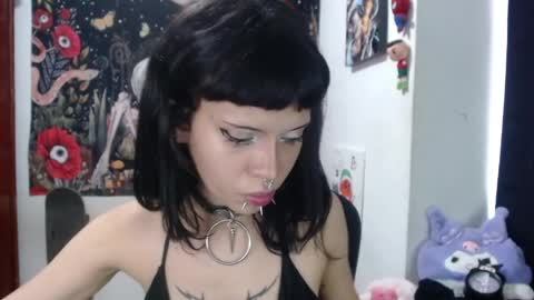 yami online show from 04.29.26