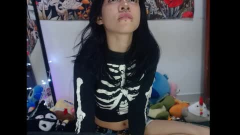 yami online show from 05.24.26