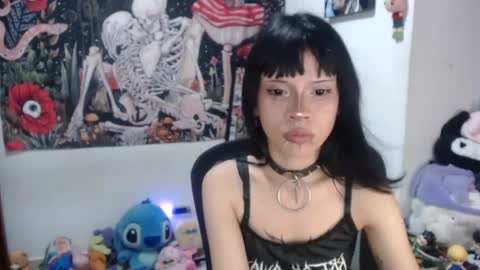 yami online show from 05.27.26