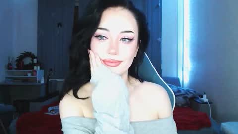 Yami online show from 01.08.26