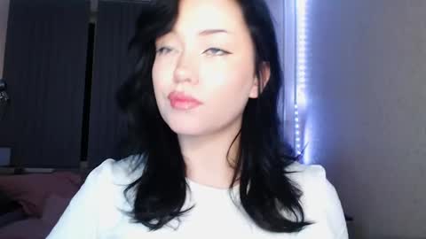 Yami online show from 04.01.26