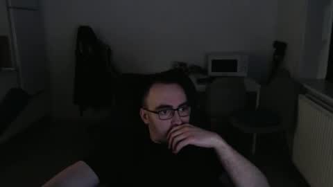 YamilLamal online show from 01.17.26