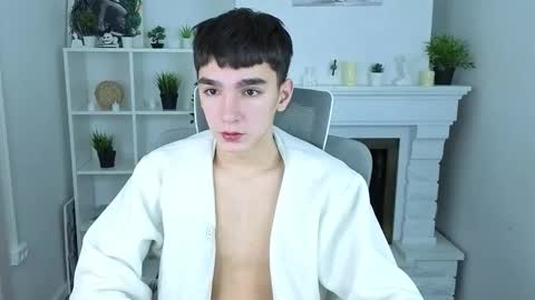 yamitwink online show from 11.05.25