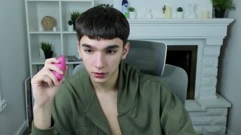 yamitwink online show from 11.12.25