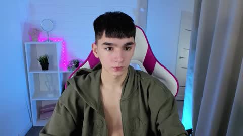 yamitwink online show from 11.22.25