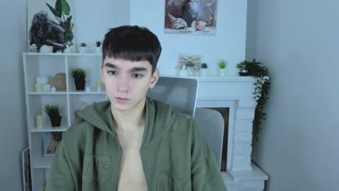 yamitwink online show from 12.03.25