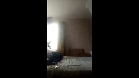 yammy411 online show from 04.06.26