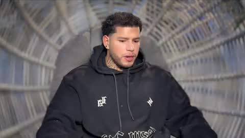 yamp sambrano online show from 09.22.25