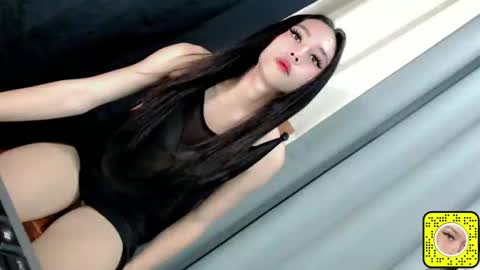 yams_kitty69 online show from 10.03.25