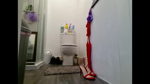 yamyam76 online show from 03.02.25