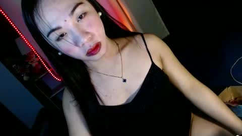 REYAN online show from 01.12.25