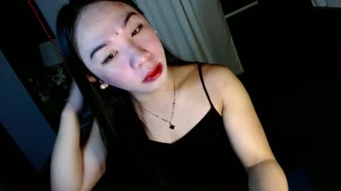 REYAN online show from 01.13.25