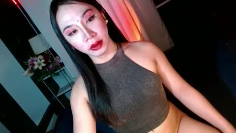 REYAN online show from 01.16.25