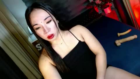 Snapshot of yan2xcumsalotxx chatting on 01.15.26 REYAN online show from 01.15.26