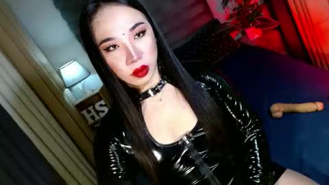 Snapshot of yan2xcumsalotxx chatting on 02.03.26 REYAN online show from 02.03.26