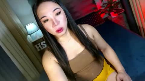 Snapshot of yan2xcumsalotxx chatting on 02.13.26 REYAN online show from 02.13.26