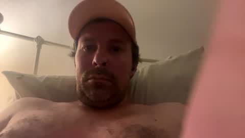 Snapshot of yan_baker777 chatting on 07.10.26 yan_baker777 online show from 07.10.26
