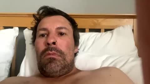 Snapshot of yan_baker777 chatting on 07.25.26 yan_baker777 online show from 07.25.26