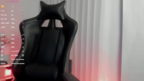 yan_nyan online show from 09.16.25