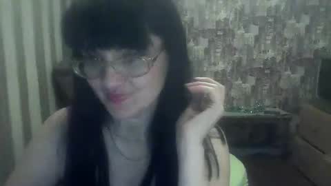 Snapshot of yanafiesta chatting on 01.30.25 yanafiesta online show from 01.30.25