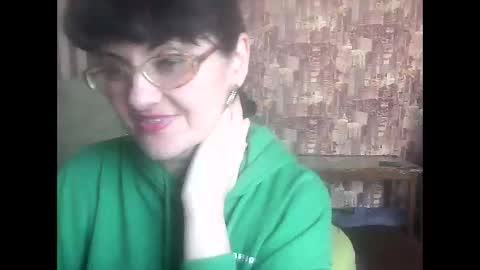 Snapshot of yanafiesta chatting on 02.12.25 yanafiesta online show from 02.12.25