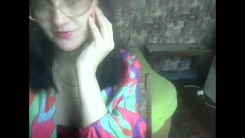 Snapshot of yanafiesta chatting on 02.21.25 yanafiesta online show from 02.21.25