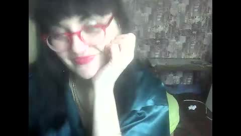 Snapshot of yanafiesta chatting on 02.24.25 yanafiesta online show from 02.24.25