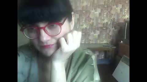 Snapshot of yanafiesta chatting on 03.12.25 yanafiesta online show from 03.12.25