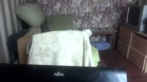 Snapshot of yanafiesta chatting on 11.05.25 yanafiesta online show from 11.05.25