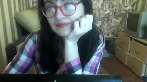 Snapshot of yanafiesta chatting on 12.03.25 yanafiesta online show from 12.03.25