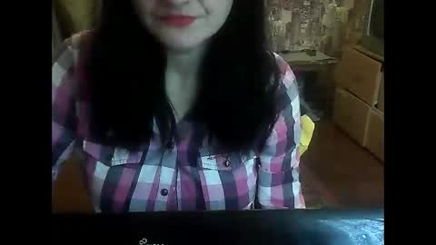 yanafiesta online show from 12.20.25