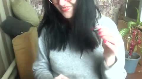 yanafiesta online show from 01.15.26