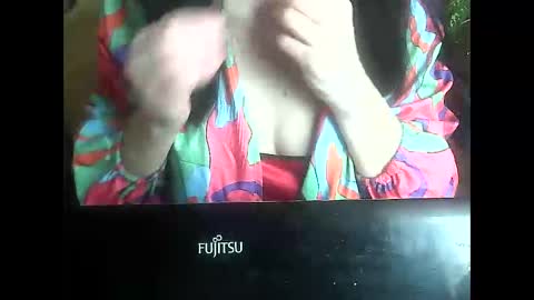 yanafiesta online show from 02.05.26