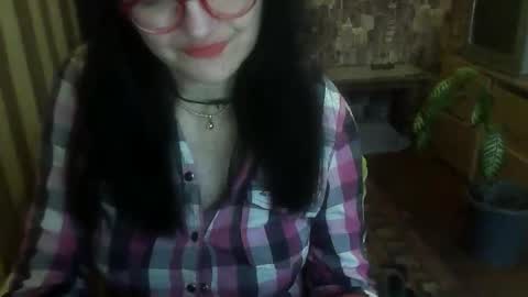 yanafiesta online show from 02.06.26