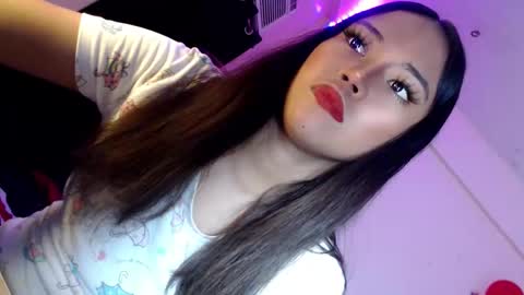 Snapshot of yanehotcock chatting on 03.04.26 KIM online show from 03.04.26