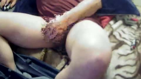 yangolox3 online show from 03.15.26