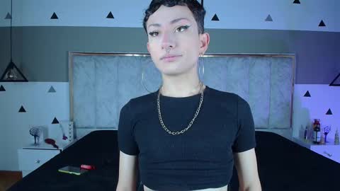 YANG online show from 03.27.26