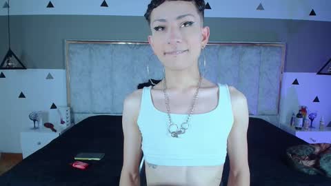 YANG online show from 03.28.26