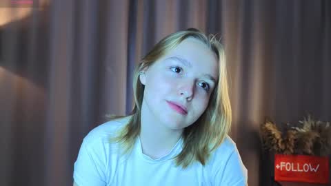 Snapshot of yangsperanza chatting on 09.17.25 Kate online show from 09.17.25