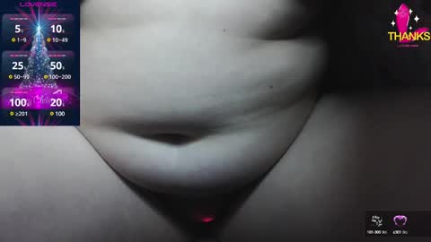 Anika online show from 12.14.24