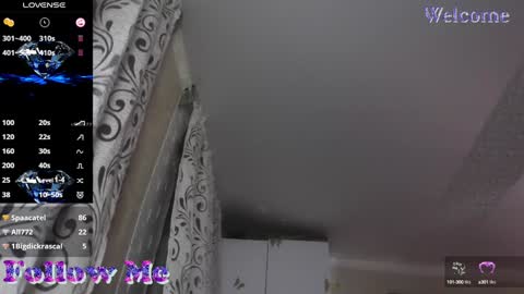 Anika online show from 12.20.24