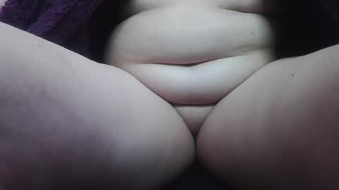 Anika online show from 02.22.25