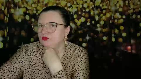 Anika online show from 12.01.25