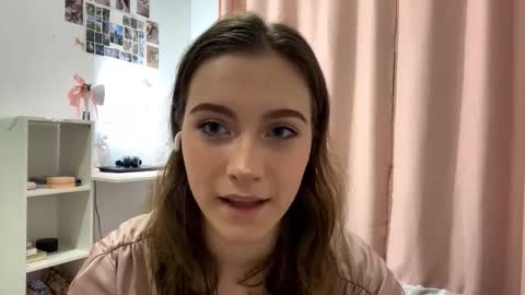 Marry online show from 10.23.25