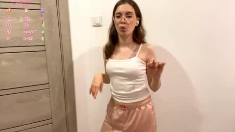 Marry online show from 11.04.25